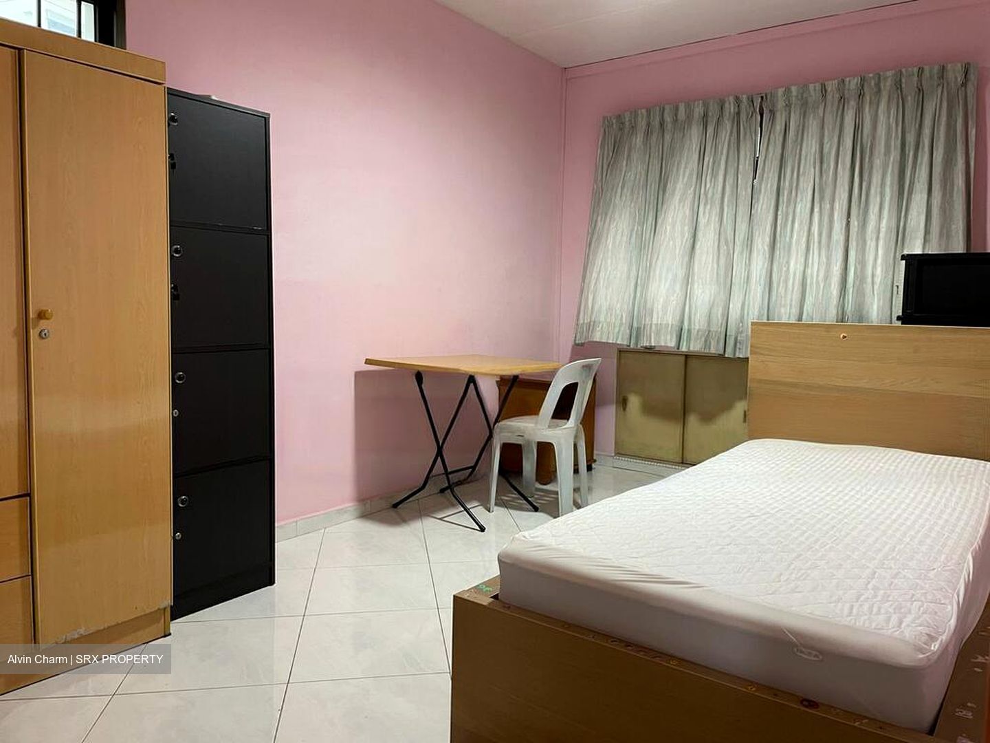 Blk 760 Woodlands Avenue 6 (Woodlands), HDB 4 Rooms #447398421